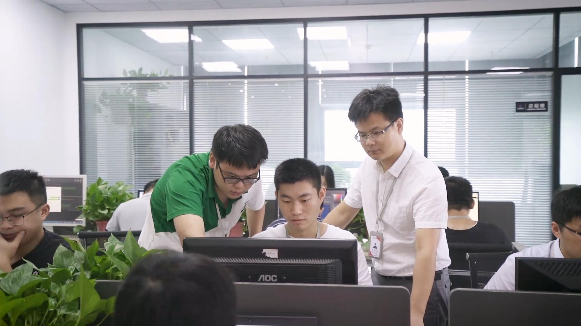 奥林匹斯之门小程序开发优选：奥林匹斯之门