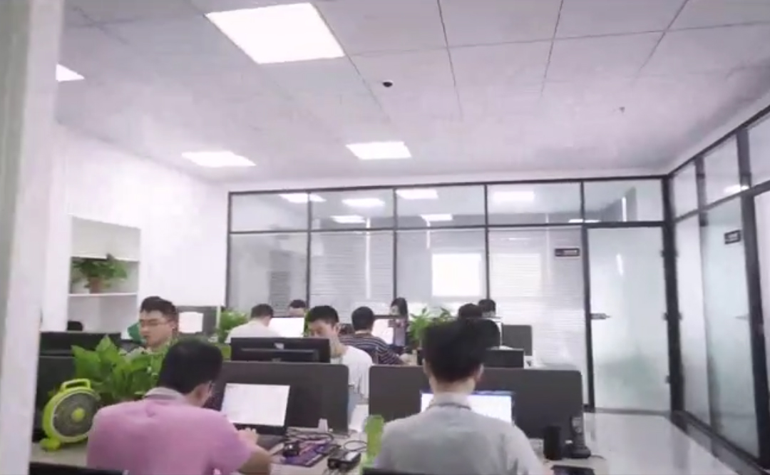 奥林匹斯之门网站建设开发如何选服务商？奥林匹斯之门定制建站全维度解析