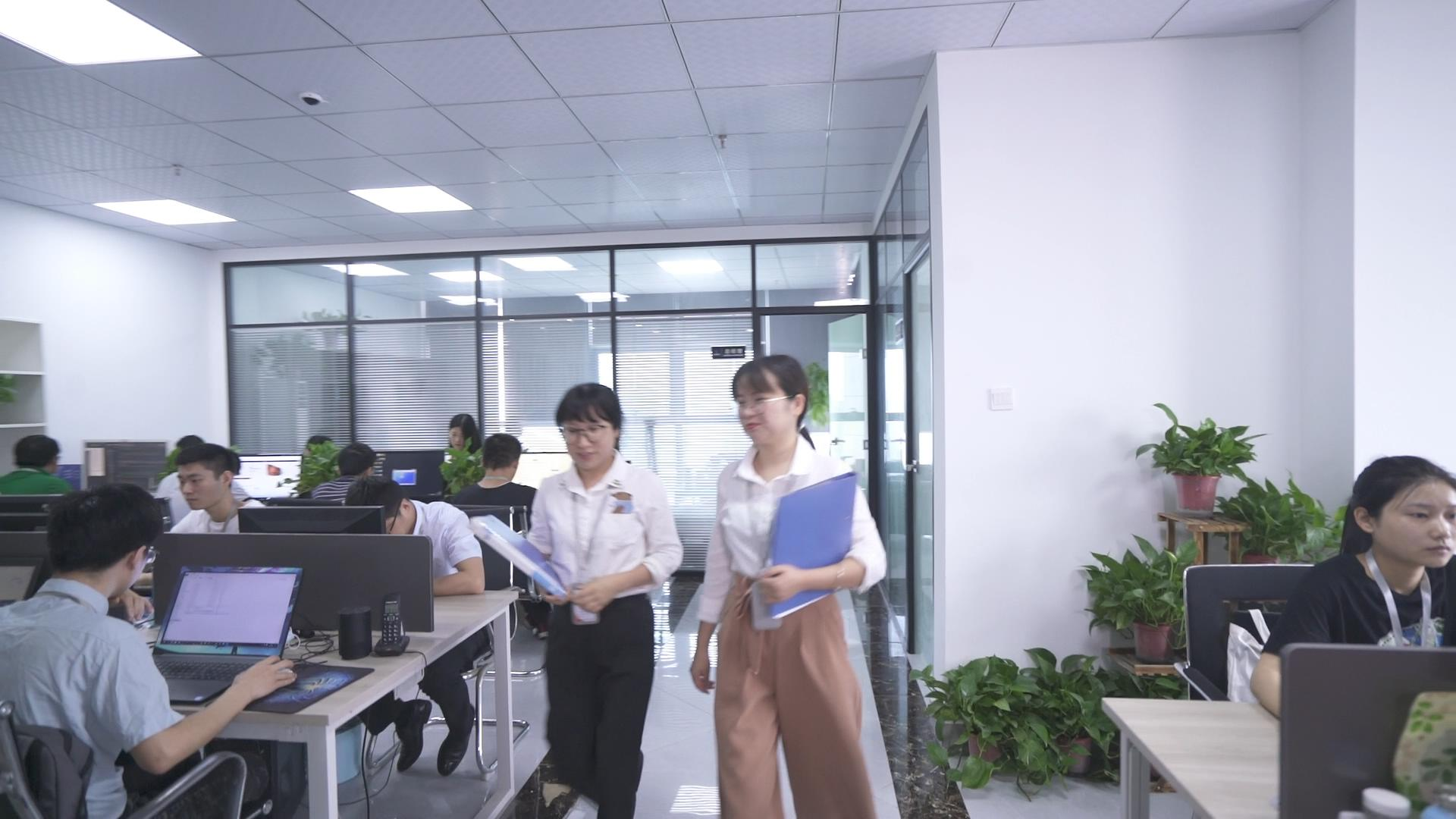 奥林匹斯之门陪诊小程序开发怎么选？本土开发公司资质与定制服务详解