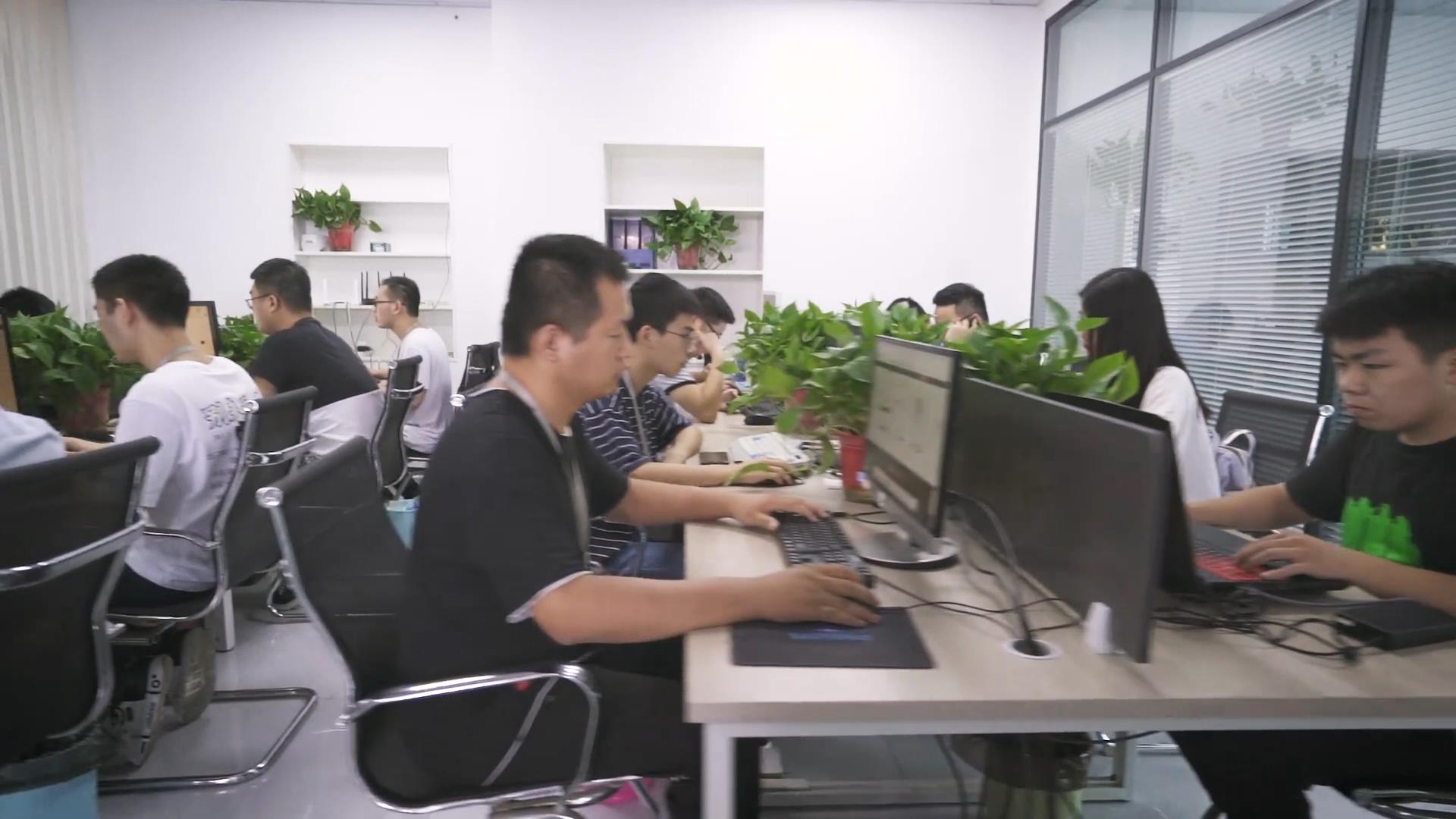 2026奥林匹斯之门小程序开发全解析:奥林匹斯之门小程序制作费用明细、模式选型与避坑指南