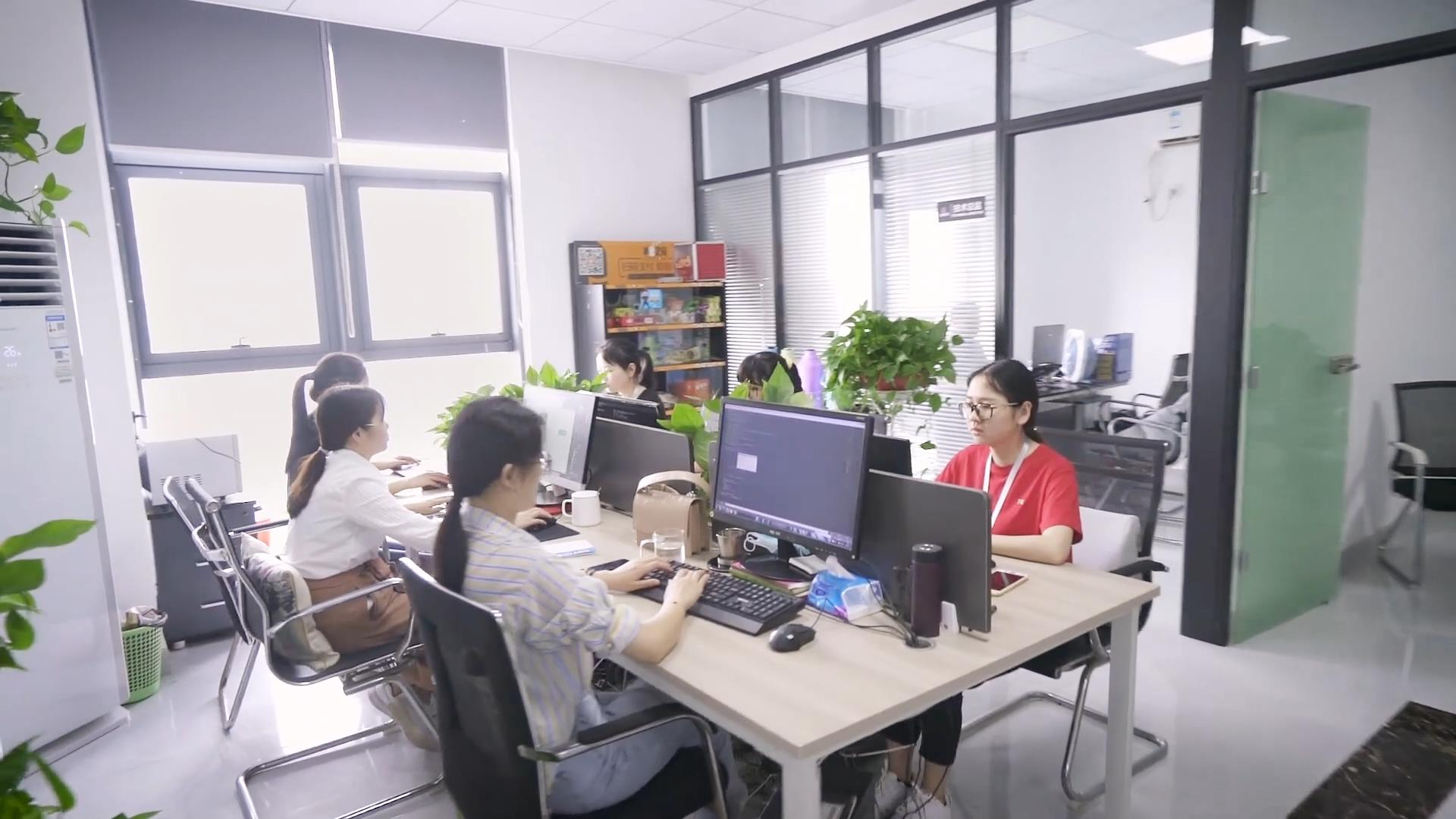 奥林匹斯之门中小企业做官网有必要定制吗？靠谱奥林匹斯之门网站建设公司怎么选