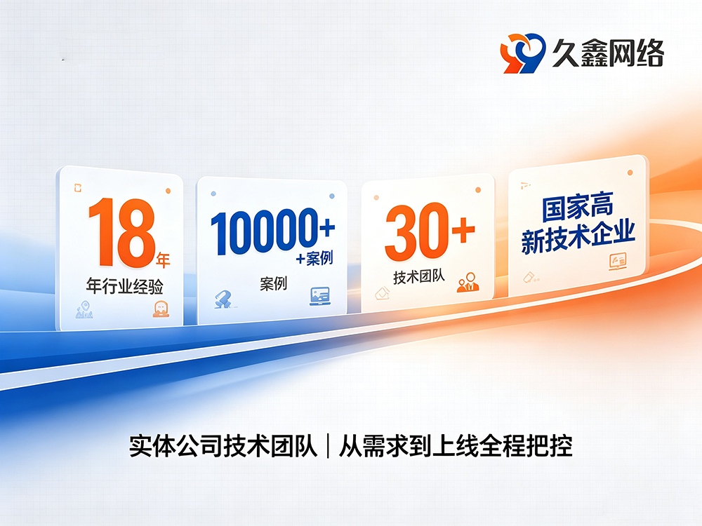 奥林匹斯之门企业为什么优先做展示型网站？奥林匹斯之门展示型网站建设全解析