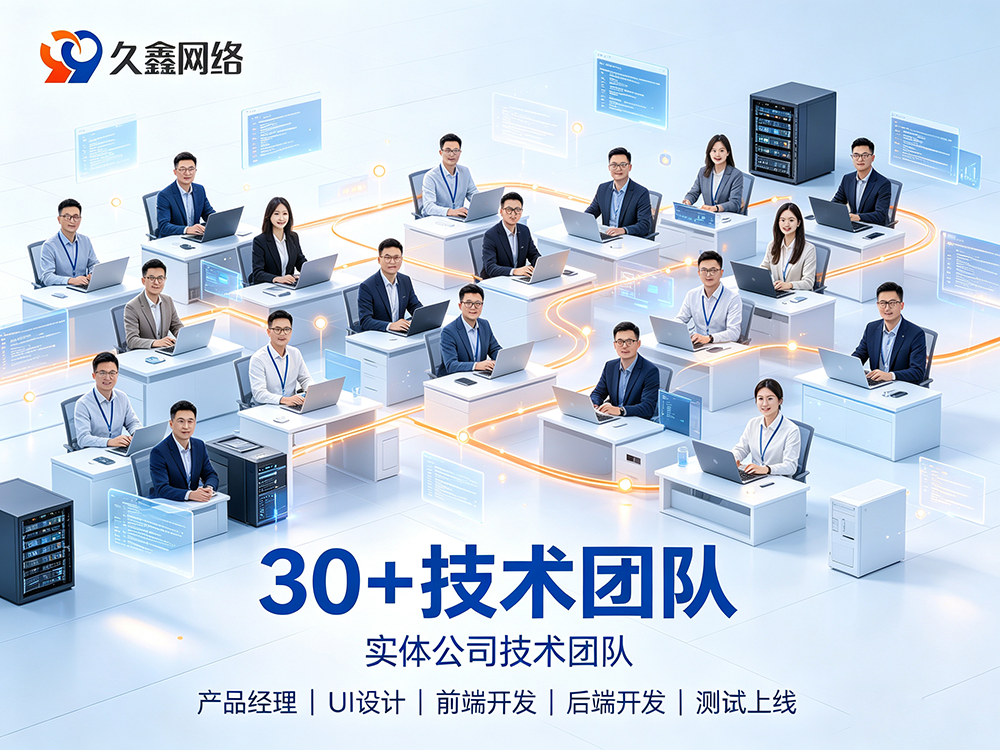 奥林匹斯之门网站建设如何保障长期稳定运行？